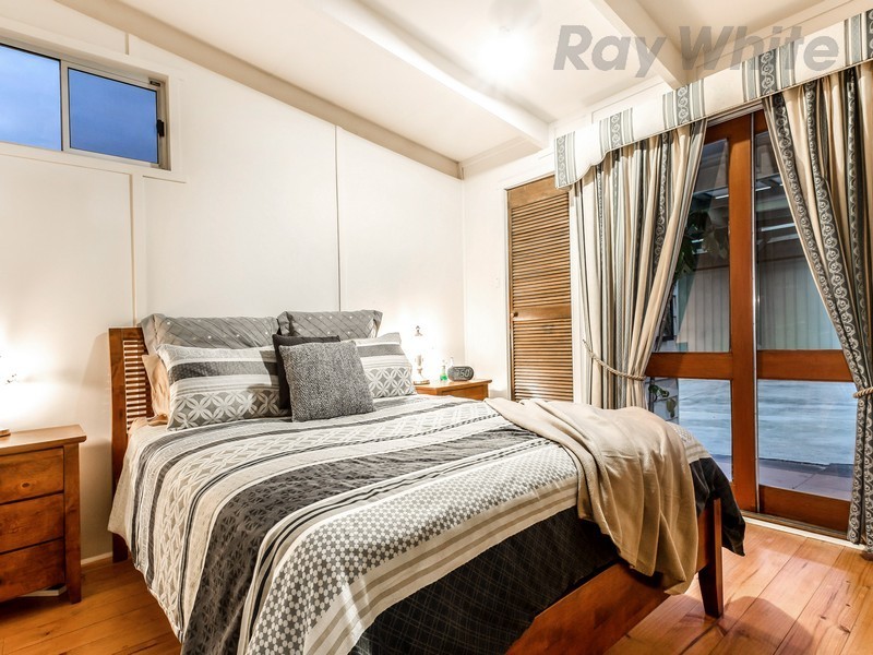 14 Addicott Street, Frankston VIC 3199