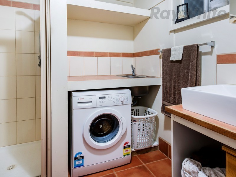 14 Addicott Street, Frankston VIC 3199