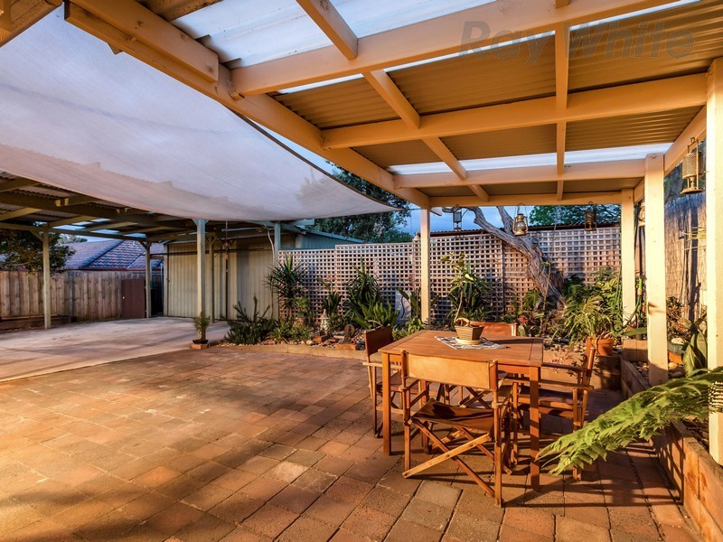 14 Addicott Street, Frankston VIC 3199