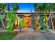 1/242 Heatherhill Road, Frankston VIC 3199