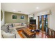 1/242 Heatherhill Road, Frankston VIC 3199
