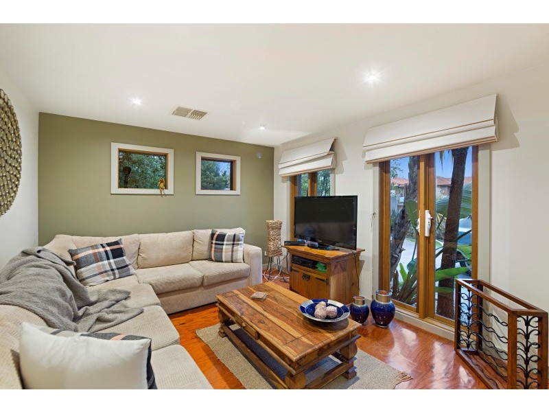 1/242 Heatherhill Road, Frankston VIC 3199