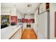 1/242 Heatherhill Road, Frankston VIC 3199