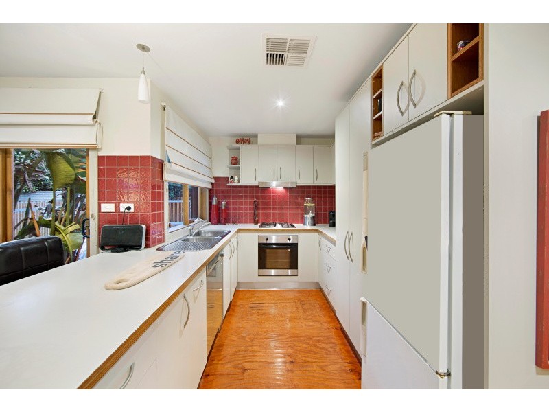 1/242 Heatherhill Road, Frankston VIC 3199