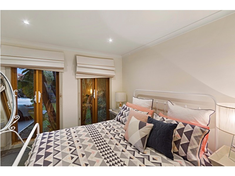 1/242 Heatherhill Road, Frankston VIC 3199