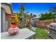 1/242 Heatherhill Road, Frankston VIC 3199
