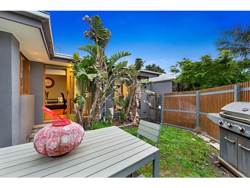 1/242 Heatherhill Road, Frankston VIC 3199