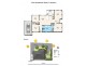 1/242 Heatherhill Road, Frankston VIC 3199 Floorplan