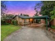 57 Washington Drive, Frankston VIC 3199