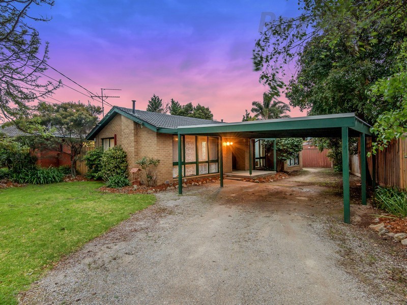 57 Washington Drive, Frankston VIC 3199
