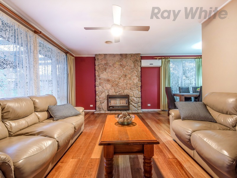 57 Washington Drive, Frankston VIC 3199