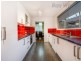 57 Washington Drive, Frankston VIC 3199