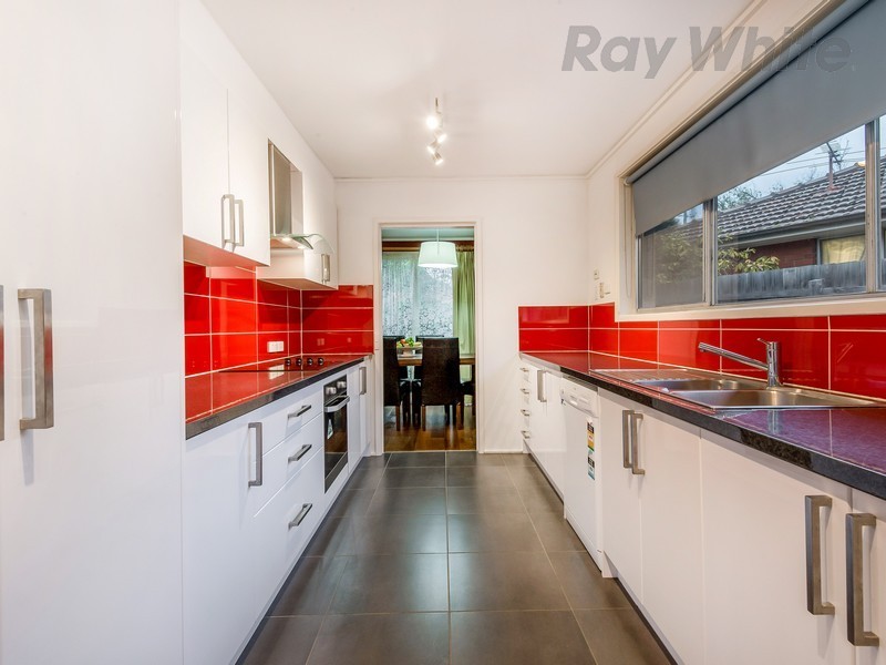 57 Washington Drive, Frankston VIC 3199