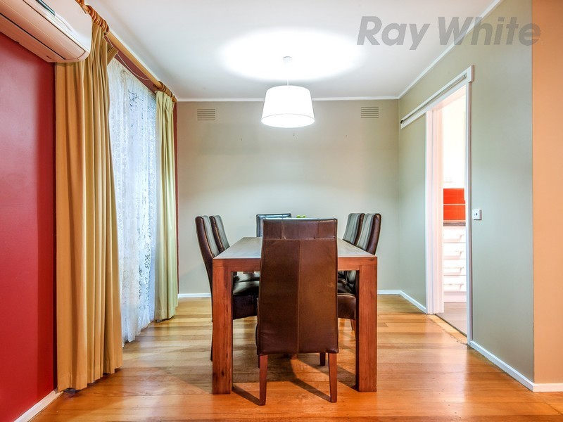 57 Washington Drive, Frankston VIC 3199