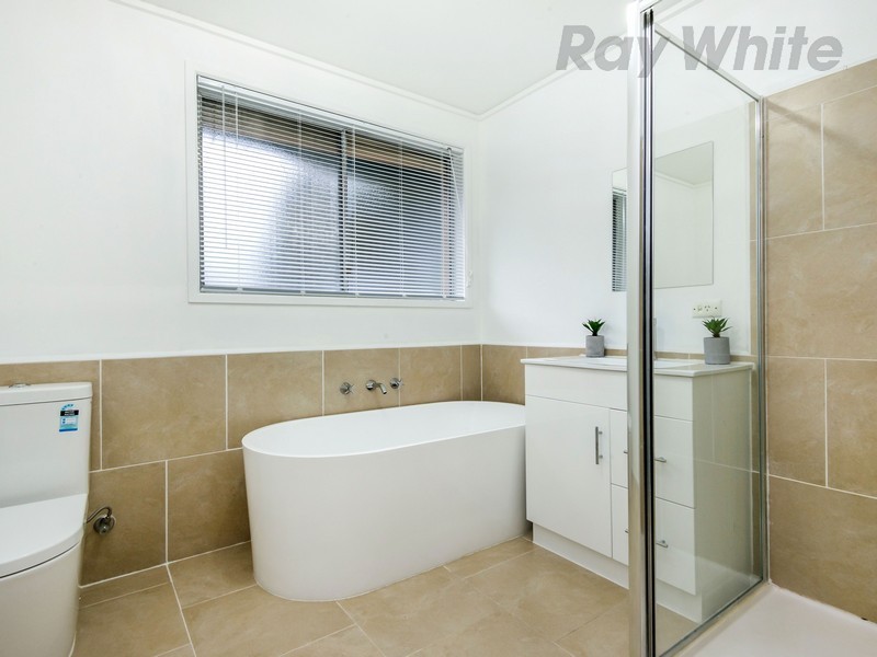57 Washington Drive, Frankston VIC 3199