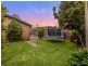 57 Washington Drive, Frankston VIC 3199