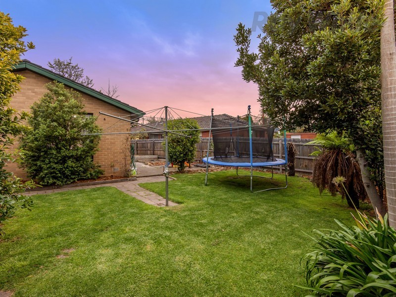 57 Washington Drive, Frankston VIC 3199
