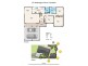 57 Washington Drive, Frankston VIC 3199 Floorplan