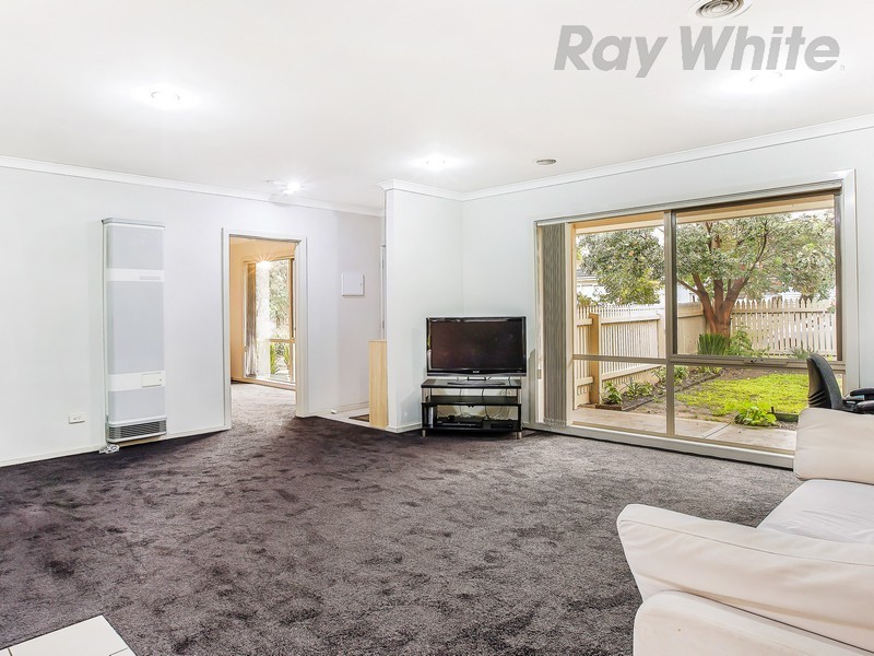 1/34 Fairway Street, Frankston VIC 3199