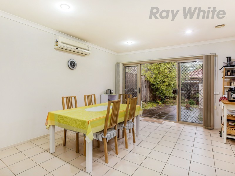 1/34 Fairway Street, Frankston VIC 3199