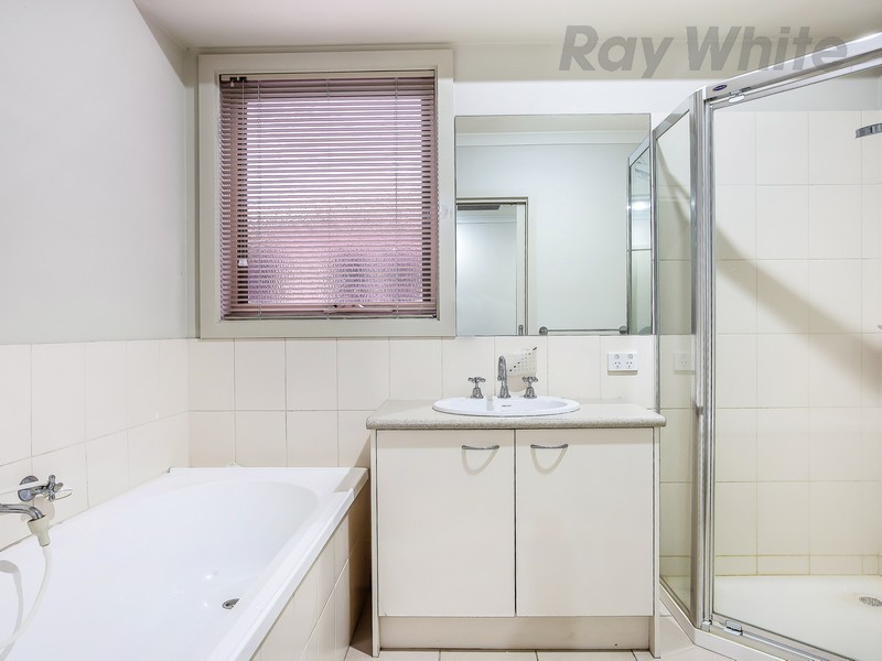 1/34 Fairway Street, Frankston VIC 3199