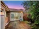 1/34 Fairway Street, Frankston VIC 3199