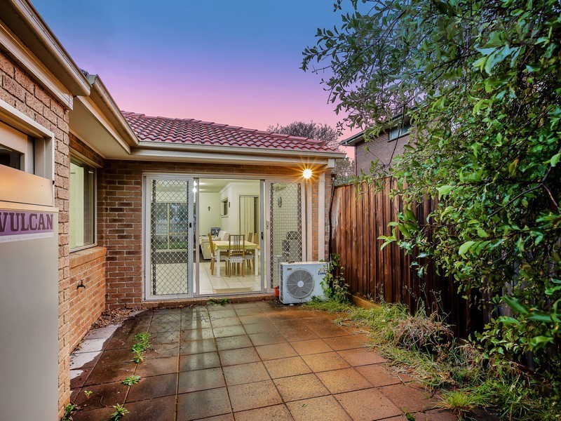 1/34 Fairway Street, Frankston VIC 3199