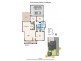 1/34 Fairway Street, Frankston VIC 3199 Floorplan
