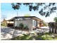 63 Ashleigh Avenue, Frankston VIC 3199