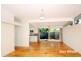 63 Ashleigh Avenue, Frankston VIC 3199