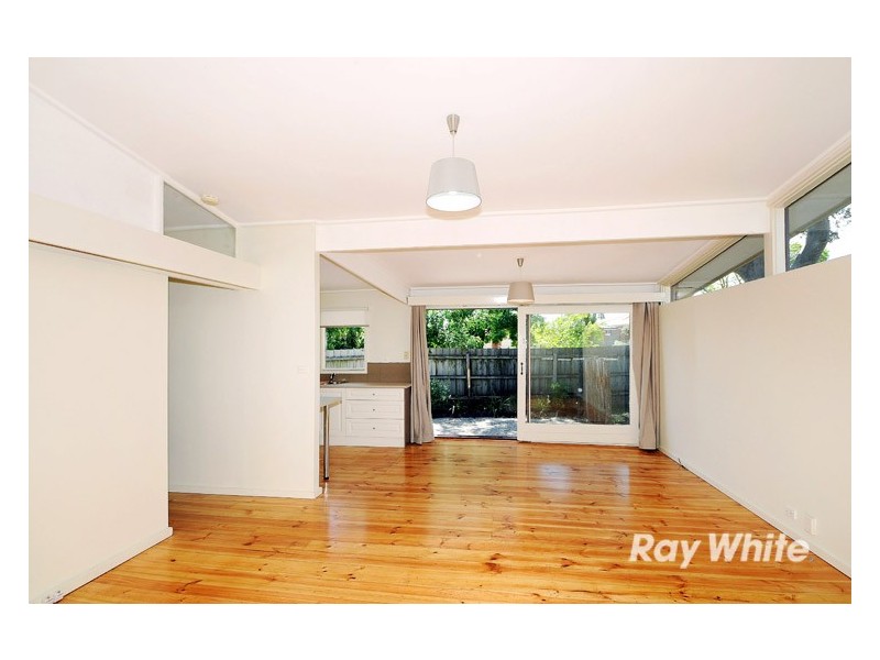 63 Ashleigh Avenue, Frankston VIC 3199