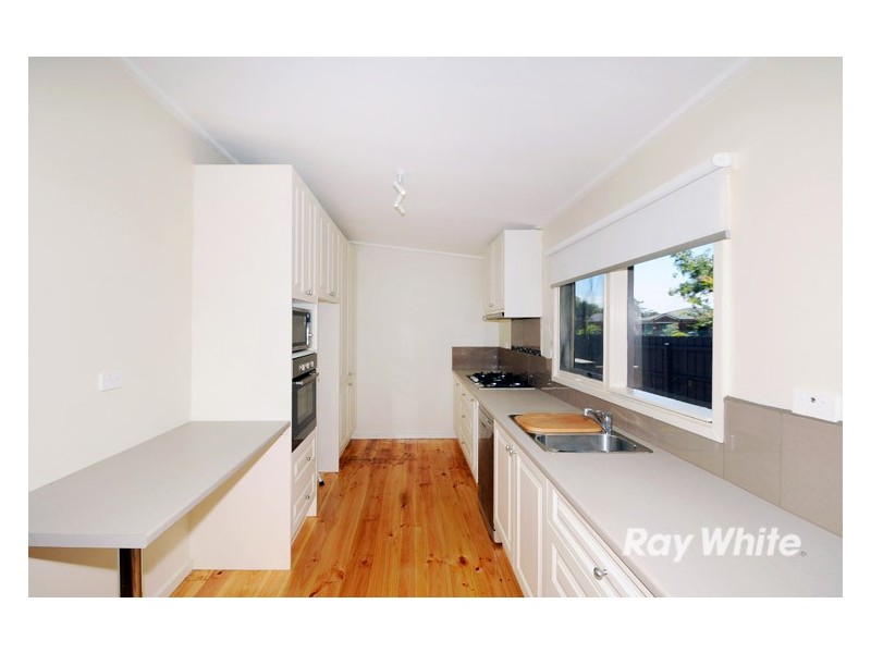 63 Ashleigh Avenue, Frankston VIC 3199