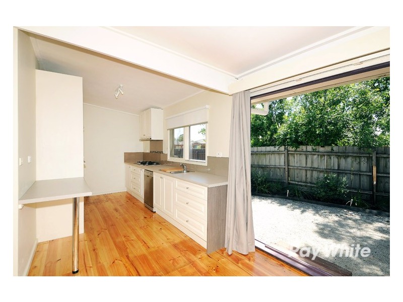 63 Ashleigh Avenue, Frankston VIC 3199