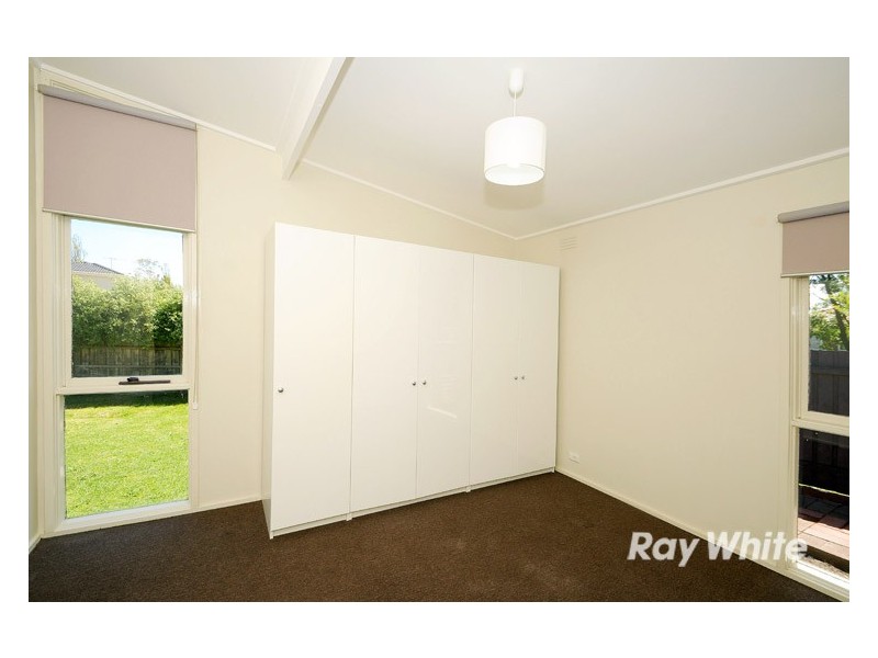 63 Ashleigh Avenue, Frankston VIC 3199