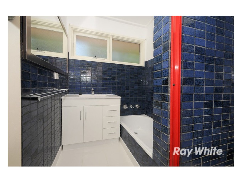 63 Ashleigh Avenue, Frankston VIC 3199
