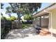 63 Ashleigh Avenue, Frankston VIC 3199