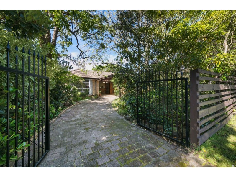11 Neil Street, Frankston South VIC 3199
