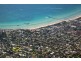 11 Neil Street, Frankston South VIC 3199
