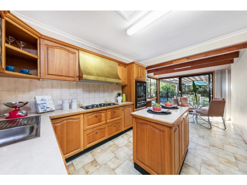 11 Neil Street, Frankston South VIC 3199