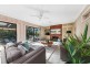 11 Neil Street, Frankston South VIC 3199