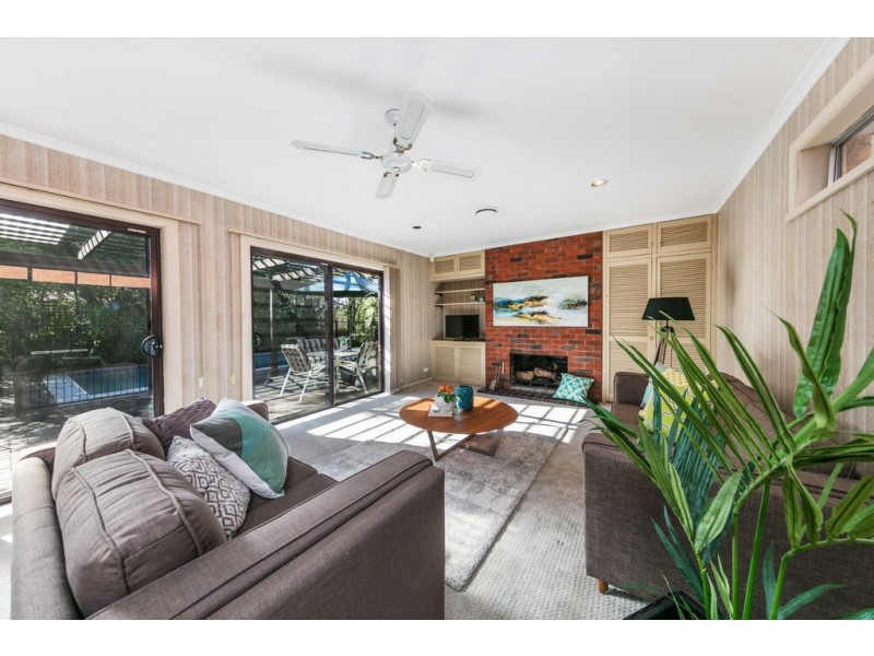 11 Neil Street, Frankston South VIC 3199