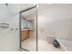 11 Neil Street, Frankston South VIC 3199