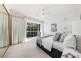 11 Neil Street, Frankston South VIC 3199