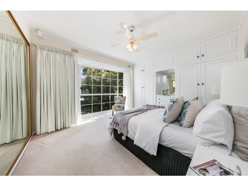11 Neil Street, Frankston South VIC 3199