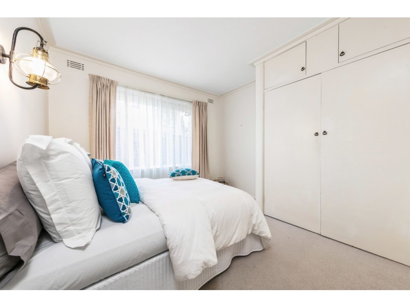 11 Neil Street, Frankston South VIC 3199