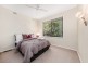11 Neil Street, Frankston South VIC 3199