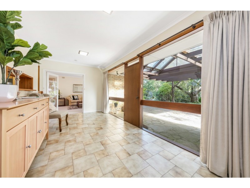 11 Neil Street, Frankston South VIC 3199