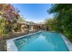 11 Neil Street, Frankston South VIC 3199