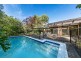 11 Neil Street, Frankston South VIC 3199
