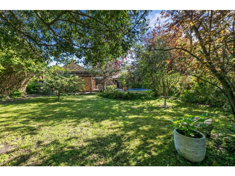 11 Neil Street, Frankston South VIC 3199